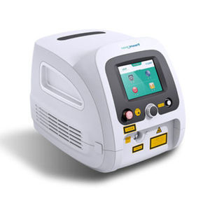 laser para cirurgia colorretal