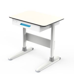 estação de trabalho para unidade de esterilização
