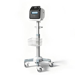 carrinho para sala de cirurgia