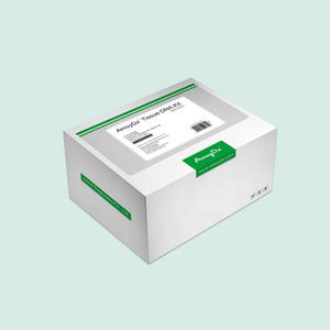 kit de teste de tecidos FFPE 1
