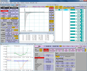 software médico-hospitalar