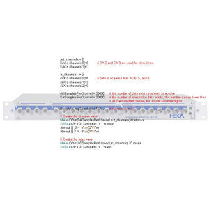 software de controle 1