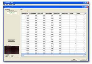 software para pesquisa comportamental