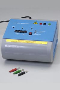 laser cirúrgico
