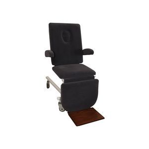 mesa de exame para fisioterapia 1