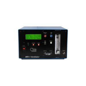 ventilador para anestesia 1
