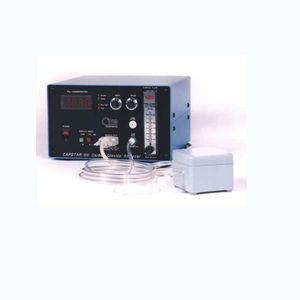 analisador de fluxo 1
