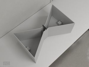 labirinto para pesquisa com animais
