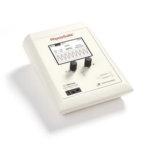 monitor de paciente de oximetria de pulso