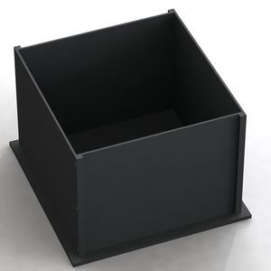 cercado para animais