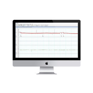 software hospitalar