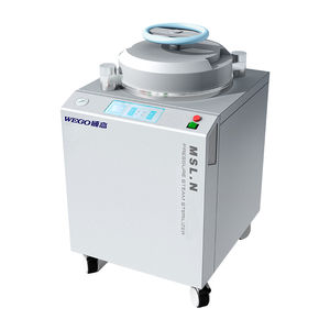 esterilizador hospitalar
