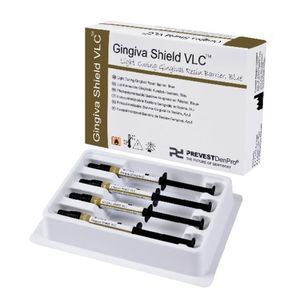 material de clareamento dental 1