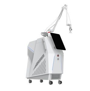 laser para rejuvenescimento da pele