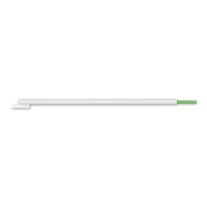 swab para medicina legal