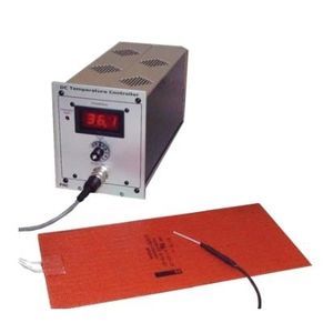 cobertor elétrico