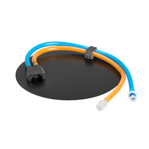 manifold para gases médicos