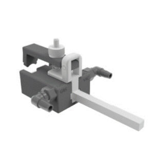 manifold de vácuo