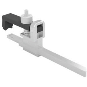 manifold de vácuo