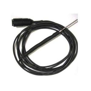 sensor de temperatura 1