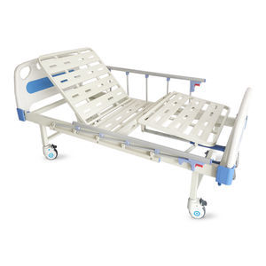 cama para hospital