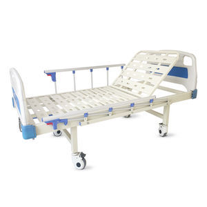 cama para hospital