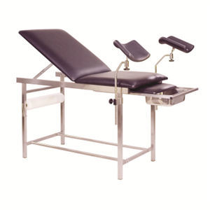 mesa de exame para ginecologia 1