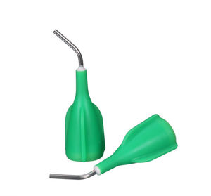 ponteira dispensadora