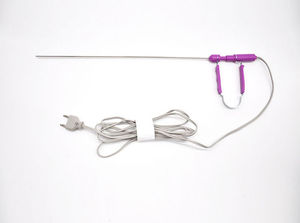 eletrodo eletrocirúrgico