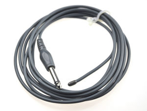 sensor de temperatura