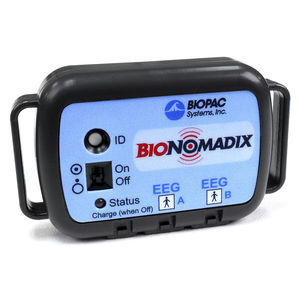 transmissor para EEG 1