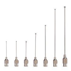 sonda de nutrição enteral 1