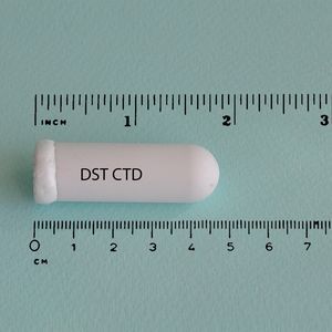 registrador de dados de temperatura