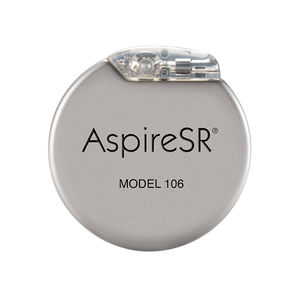 neuroestimulador implantável 1