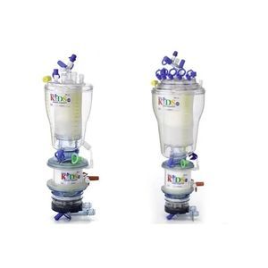 gerador de oxigênio CO2 1