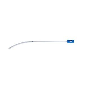 cateter de aspiração 1