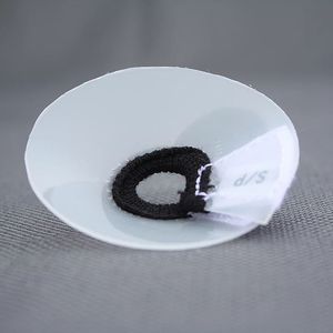 colar elizabetano para cães