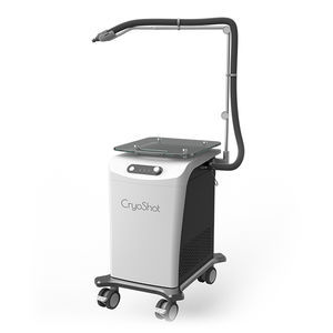 aparelho de crioterapia 1