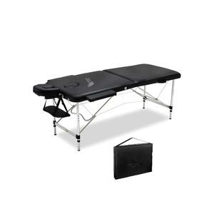 mesa de massagem mecânico