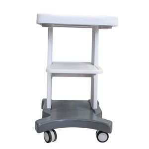 carrinho hospitalar