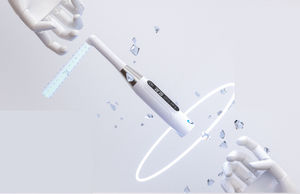 fotopolimerizador odontológico 1