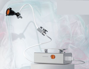 fotopolimerizador odontológico 1
