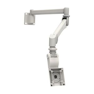 suporte para monitor de parede
