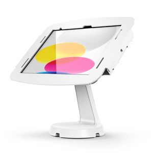 braço de suporte para monitor giratório