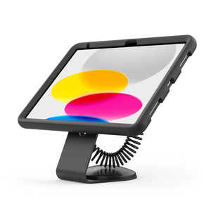 braço de suporte para monitor para tablet