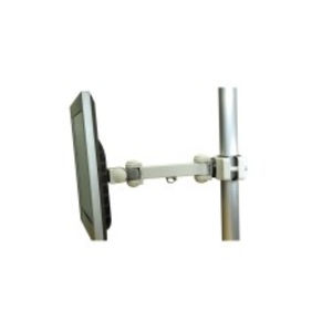 braço de suporte para monitor articulado 1