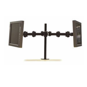 braço de suporte para monitor com ajuste de inclinação 1