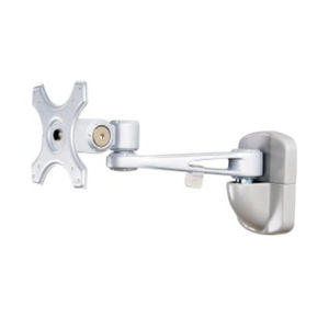 braço de suporte para monitor articulado 1