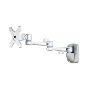 braço de suporte para monitor articulado 1
