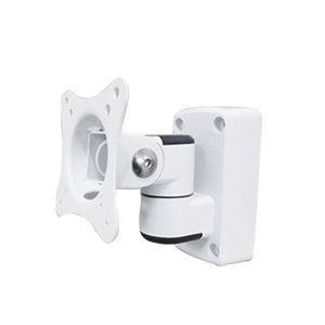 braço de suporte para monitor para tela 1
